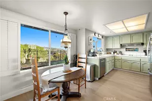 510 Calle Cuadra, San Clemente, CA 92673 - Photo 20