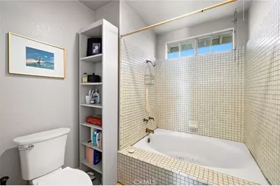 510 Calle Cuadra, San Clemente, CA 92673 - Photo 34