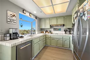 510 Calle Cuadra, San Clemente, CA 92673 - Photo 22