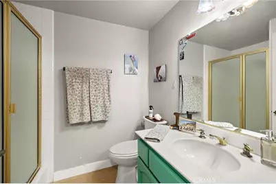 510 Calle Cuadra, San Clemente, CA 92673 - Photo 28