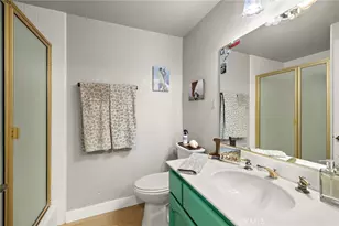 510 Calle Cuadra, San Clemente, CA 92673 - Photo 28