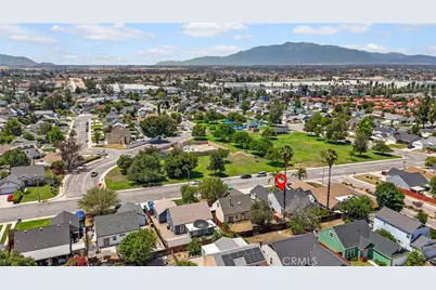 990 Torrey Pine, Colton, CA 92324 - Photo 36