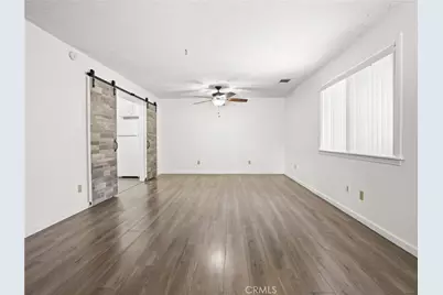 990 Torrey Pine, Colton, CA 92324 - Photo 22