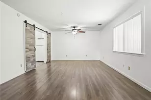 990 Torrey Pine, Colton, CA 92324 - Photo 22