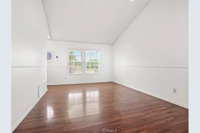 990 Torrey Pine, Colton, CA 92324 - Photo 6