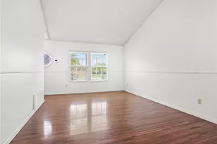 990 Torrey Pine, Colton, CA 92324 - Photo 6