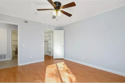 25701 View Pointe, Lake Forest, CA 92630 - Photo 22