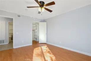 25701 View Pointe, Lake Forest, CA 92630 - Photo 22