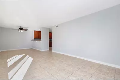25701 View Pointe, Lake Forest, CA 92630 - Photo 12