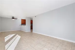25701 View Pointe, Lake Forest, CA 92630 - Photo 12