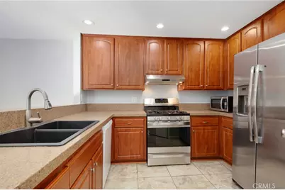 25701 View Pointe, Lake Forest, CA 92630 - Photo 14