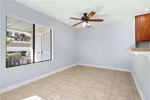 25701 View Pointe, Lake Forest, CA 92630 - Photo 10