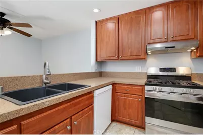 25701 View Pointe, Lake Forest, CA 92630 - Photo 18