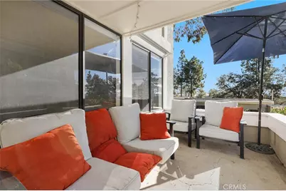 25701 View Pointe, Lake Forest, CA 92630 - Photo 36