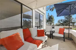25701 View Pointe, Lake Forest, CA 92630 - Photo 36