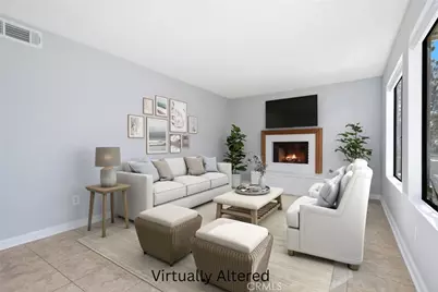 25701 View Pointe, Lake Forest, CA 92630 - Photo 2