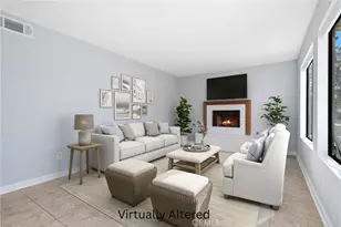 25701 View Pointe, Lake Forest, CA 92630 - Photo 2
