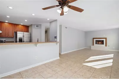 25701 View Pointe, Lake Forest, CA 92630 - Photo 4