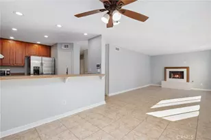 25701 View Pointe, Lake Forest, CA 92630 - Photo 4