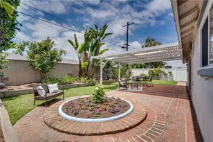 16381 Lakemont, Huntington Beach, CA 92647 - Photo 28