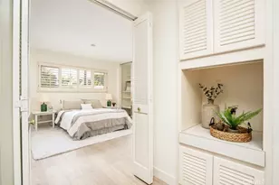 16381 Lakemont, Huntington Beach, CA 92647 - Photo 14