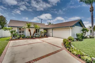 16381 Lakemont, Huntington Beach, CA 92647 - Photo 30