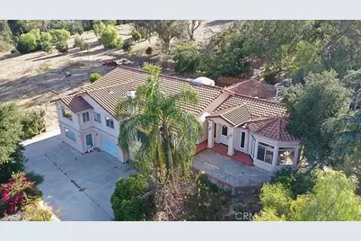 2294 Old Carbon Canyon Road, Chino Hills, CA 91709 - Photo 2