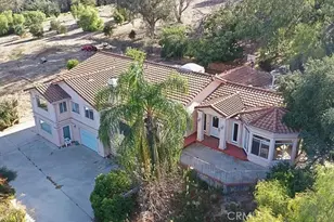 2294 Old Carbon Canyon Rd, Chino Hills, CA 91709 - Photo 2
