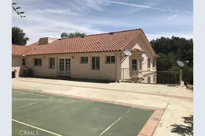 2294 Old Carbon Canyon Road, Chino Hills, CA 91709 - Photo 12