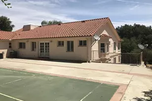 2294 Old Carbon Canyon Rd, Chino Hills, CA 91709 - Photo 12