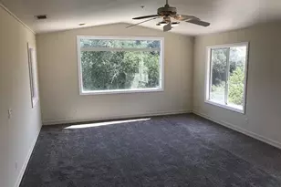 2294 Old Carbon Canyon Rd, Chino Hills, CA 91709 - Photo 8