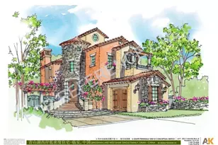2294 Old Carbon Canyon Rd, Chino Hills, CA 91709 - Photo 16
