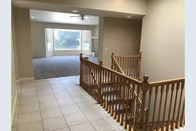 2294 Old Carbon Canyon Road, Chino Hills, CA 91709 - Photo 10