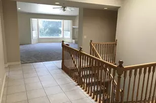 2294 Old Carbon Canyon Rd, Chino Hills, CA 91709 - Photo 10