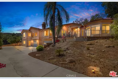 2294 Old Carbon Canyon Road, Chino Hills, CA 91709 - Photo 4