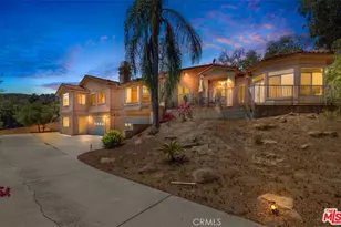 2294 Old Carbon Canyon Rd, Chino Hills, CA 91709 - Photo 4