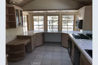 2294 Old Carbon Canyon Road, Chino Hills, CA 91709 - Photo 6