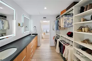 811 W 15th, Newport Beach, CA 92663 - Photo 20