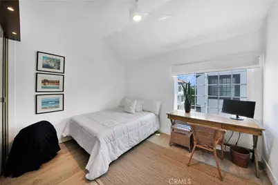811 W 15th #2B, Newport Beach, CA 92663 - Photo 22