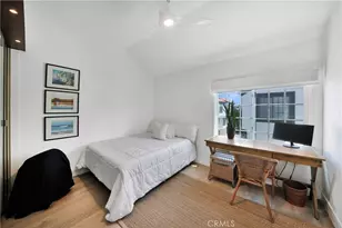 811 W 15th, Newport Beach, CA 92663 - Photo 22
