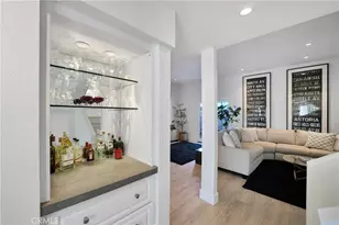 811 W 15th, Newport Beach, CA 92663 - Photo 14