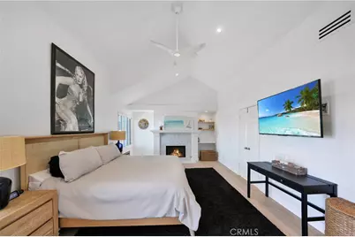 811 W 15th #2B, Newport Beach, CA 92663 - Photo 16
