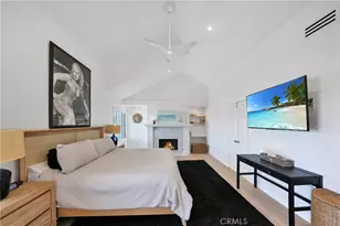 811 W 15th, Newport Beach, CA 92663 - Photo 16