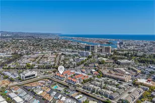 811 W 15th, Newport Beach, CA 92663 - Photo 34