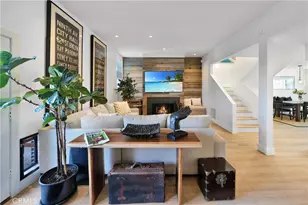 811 W 15th, Newport Beach, CA 92663 - Photo 6