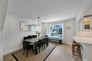 811 W 15th, Newport Beach, CA 92663 - Photo 14
