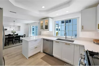 811 W 15th #2B, Newport Beach, CA 92663 - Photo 10