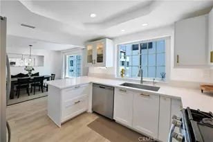811 W 15th, Newport Beach, CA 92663 - Photo 10