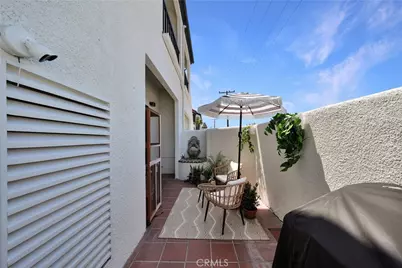 811 W 15th #2B, Newport Beach, CA 92663 - Photo 28