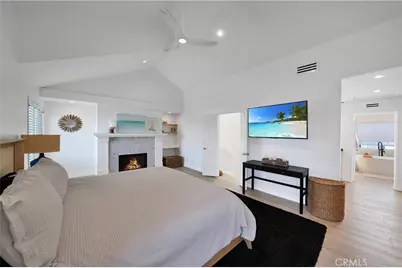 811 W 15th #2B, Newport Beach, CA 92663 - Photo 18